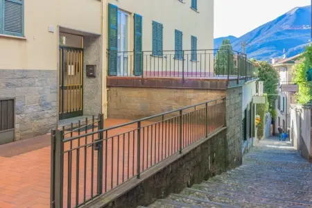 512724, Casa Ester - RS Résidence de vacances confortable - Photo 2