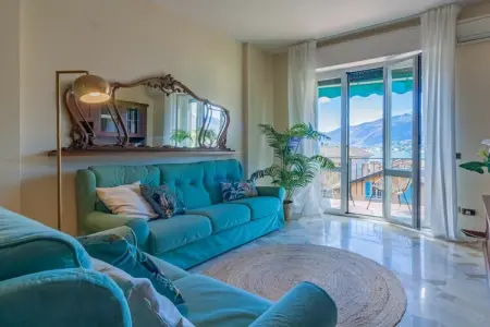 512724, Casa Ester - RS Résidence de vacances confortable - Photo 3