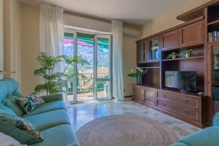 512724, Casa Ester - RS Résidence de vacances confortable - Photo 4