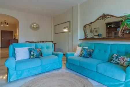 512724, Casa Ester - RS Résidence de vacances confortable - Photo 5