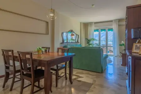 512724, Casa Ester - RS Résidence de vacances confortable - Photo 7