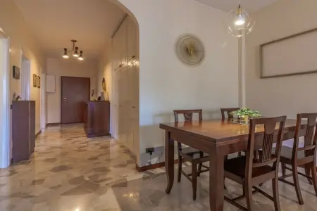 512724, Casa Ester - RS Résidence de vacances confortable - Photo 8