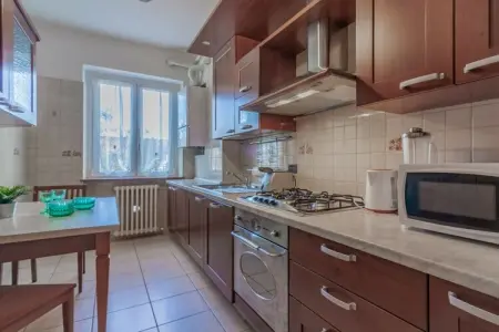 512724, Casa Ester - RS Résidence de vacances confortable - Photo 11