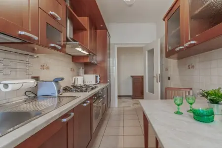 512724, Casa Ester - RS Résidence de vacances confortable - Photo 12