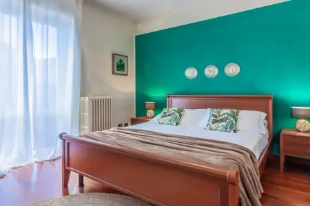 512724, Casa Ester - RS Résidence de vacances confortable - Photo 13