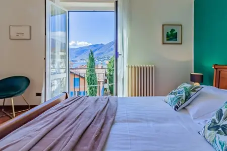 512724, Casa Ester - RS Résidence de vacances confortable - Photo 14