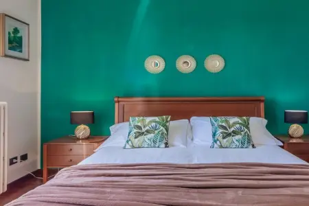 512724, Casa Ester - RS Résidence de vacances confortable - Photo 15