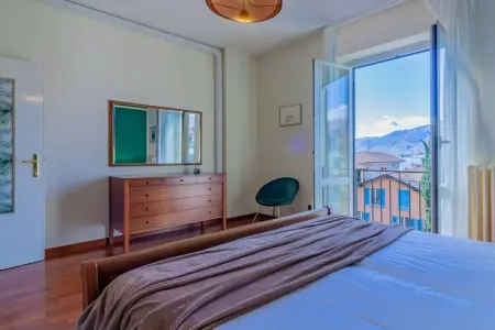 512724, Casa Ester - RS Résidence de vacances confortable - Photo 16
