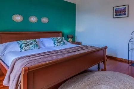 512724, Casa Ester - RS Résidence de vacances confortable - Photo 17