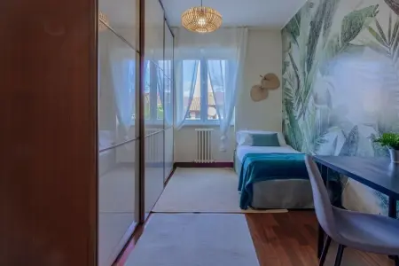 512724, Casa Ester - RS Résidence de vacances confortable - Photo 18