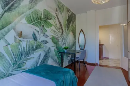 512724, Casa Ester - RS Résidence de vacances confortable - Photo 19