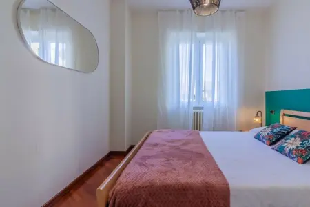 512724, Casa Ester - RS Résidence de vacances confortable - Photo 20