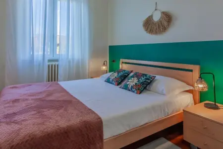 512724, Casa Ester - RS Résidence de vacances confortable - Photo 21