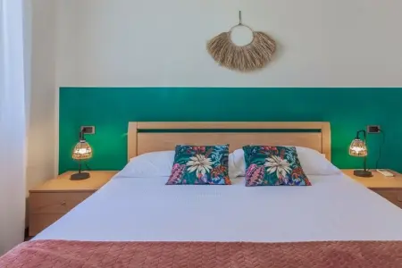 512724, Casa Ester - RS Résidence de vacances confortable - Photo 22