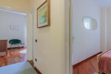 512724, Casa Ester - RS Résidence de vacances confortable - Photo 23