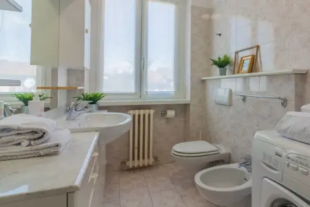 512724, Casa Ester - RS Résidence de vacances confortable - Photo 24