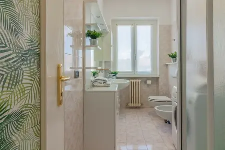 512724, Casa Ester - RS Résidence de vacances confortable - Photo 25