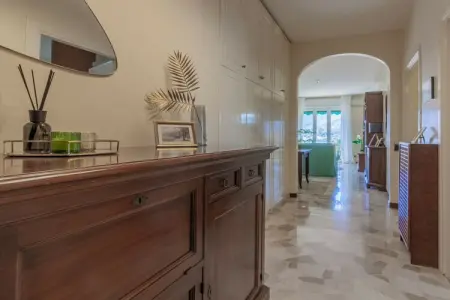 512724, Casa Ester - RS Résidence de vacances confortable - Photo 26