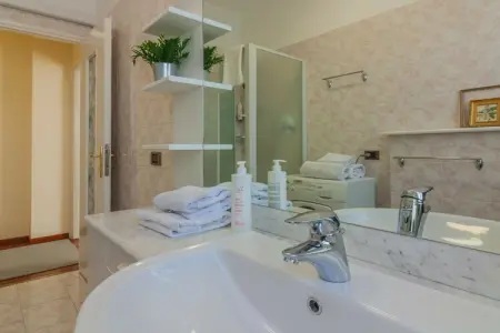 512724, Casa Ester - RS Résidence de vacances confortable - Photo 27