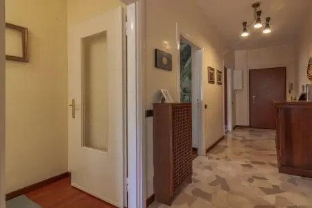 512724, Casa Ester - RS Résidence de vacances confortable - Photo 28