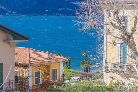 512724, Casa Ester - RS Résidence de vacances confortable - Photo 30