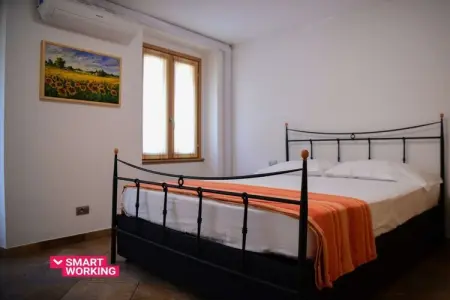 512725, Casa Roncati Deluxe Résidence de vacances confortable - Photo 7