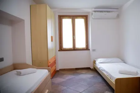 512725, Casa Roncati Deluxe Résidence de vacances confortable - Photo 9