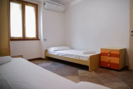 512725, Casa Roncati Deluxe Résidence de vacances confortable - Photo 10