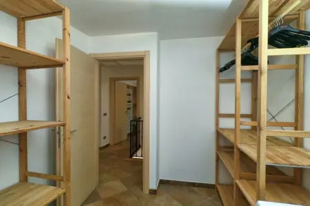 512725, Casa Roncati Deluxe Résidence de vacances confortable - Photo 16