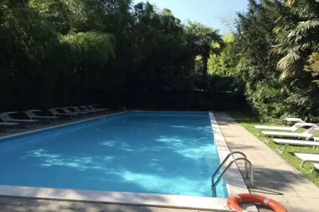 512748, Casa Elena - RS Résidence de vacances confortable - Photo 1