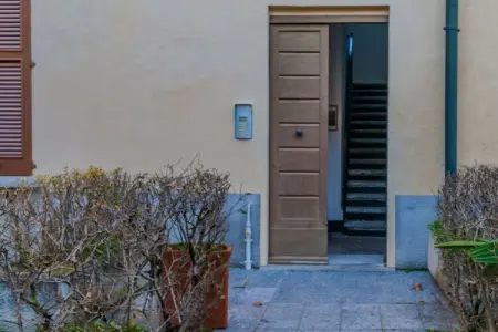 512748, Casa Elena - RS Résidence de vacances confortable - Photo 2