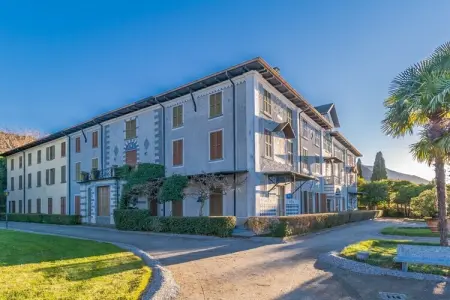 512748, Casa Elena - RS Résidence de vacances confortable - Photo 3
