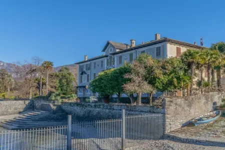 512748, Casa Elena - RS Résidence de vacances confortable - Photo 4
