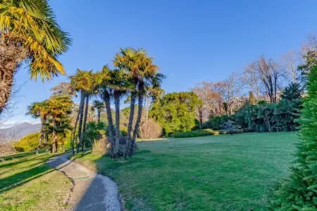 512748, Casa Elena - RS Résidence de vacances confortable - Photo 5