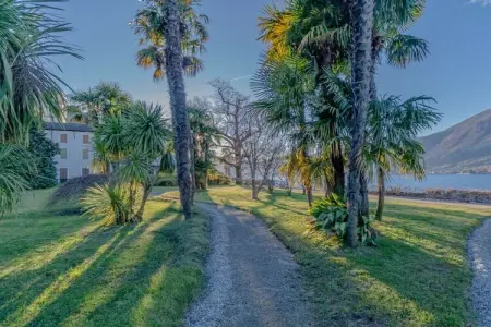 512748, Casa Elena - RS Résidence de vacances confortable - Photo 6