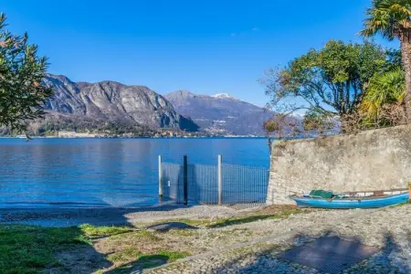 512748, Casa Elena - RS Résidence de vacances confortable - Photo 7