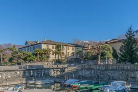 512748, Casa Elena - RS Résidence de vacances confortable - Photo 8