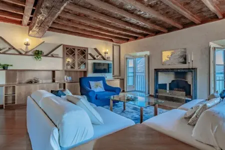 512748, Casa Elena - RS Résidence de vacances confortable - Photo 10