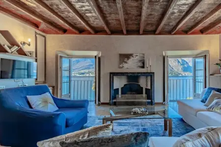 512748, Casa Elena - RS Résidence de vacances confortable - Photo 11