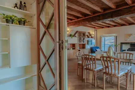 512748, Casa Elena - RS Résidence de vacances confortable - Photo 13