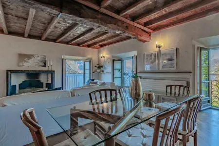 512748, Casa Elena - RS Résidence de vacances confortable - Photo 14