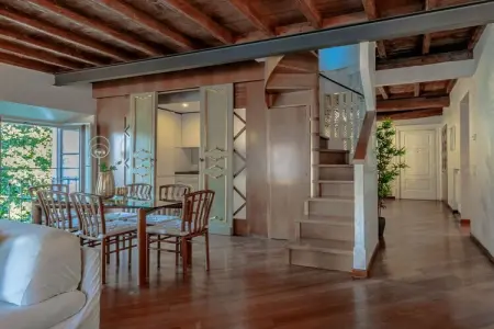 512748, Casa Elena - RS Résidence de vacances confortable - Photo 16