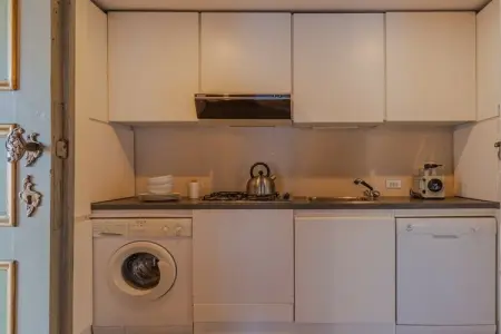512748, Casa Elena - RS Résidence de vacances confortable - Photo 17
