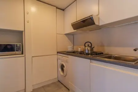 512748, Casa Elena - RS Résidence de vacances confortable - Photo 18