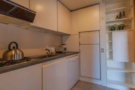 512748, Casa Elena - RS Résidence de vacances confortable - Photo 19