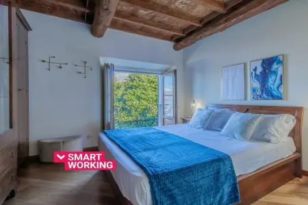 512748, Casa Elena - RS Résidence de vacances confortable - Photo 20