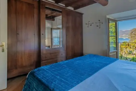 512748, Casa Elena - RS Résidence de vacances confortable - Photo 22