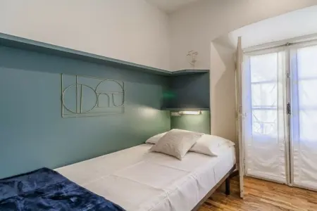512748, Casa Elena - RS Résidence de vacances confortable - Photo 23