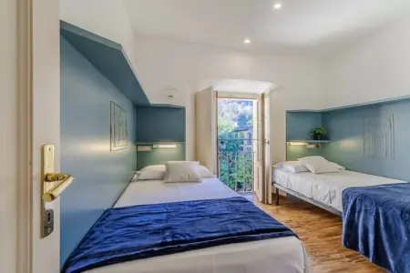 512748, Casa Elena - RS Résidence de vacances confortable - Photo 24