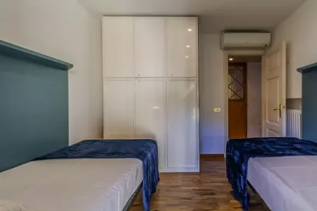512748, Casa Elena - RS Résidence de vacances confortable - Photo 25